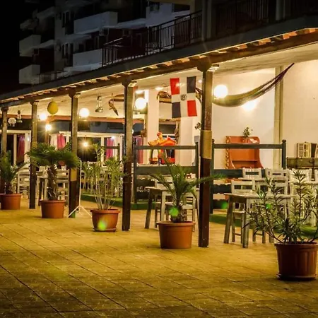 Beautiful 59S 1-Bed Studio Apartment In Sveti Vlas Sweti Wlas