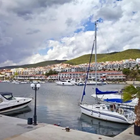 Beautiful 59S 1-Bed Studio Apartment In Sveti Vlas * Sweti Wlas